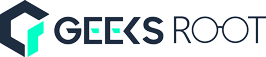 Geeks Root