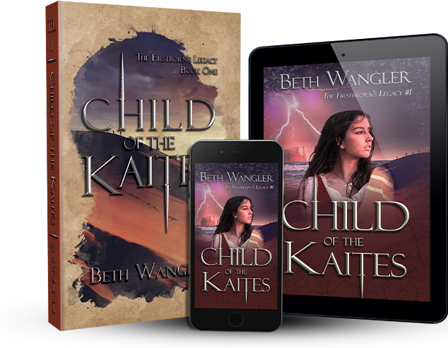 testimonial-img-11220